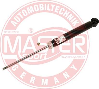 MASTER-SPORT 310950-PCS-MS - Амортизатор autozip.com.ua