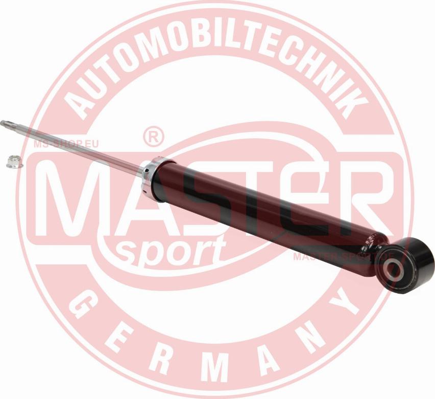 MASTER-SPORT 310950-PCS-MS - Амортизатор autozip.com.ua