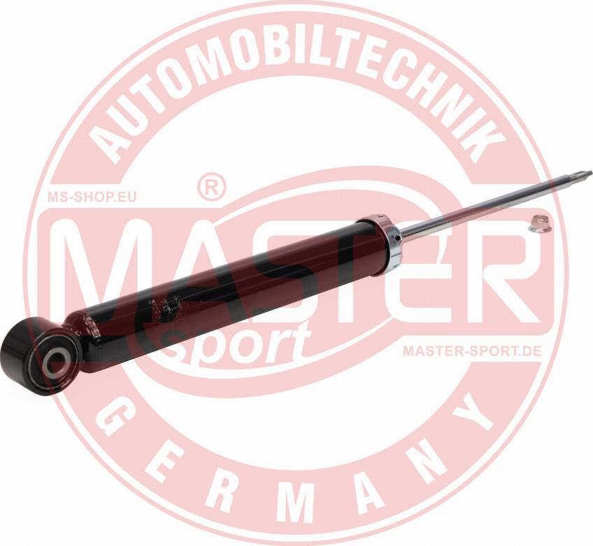 MASTER-SPORT 310950-PCS-MS - Амортизатор autozip.com.ua