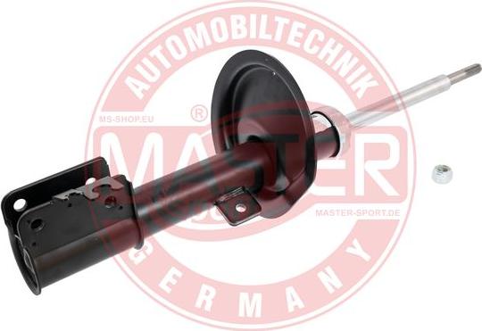 MASTER-SPORT 310762-PCS-MS - Амортизатор autozip.com.ua