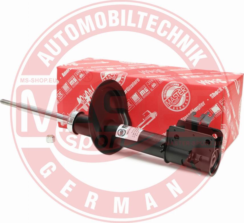 MASTER-SPORT 310762-PCS-MS - Амортизатор autozip.com.ua