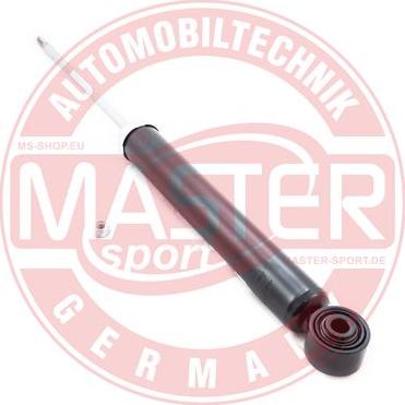 MASTER-SPORT 310715-PCS-MS - Амортизатор autozip.com.ua