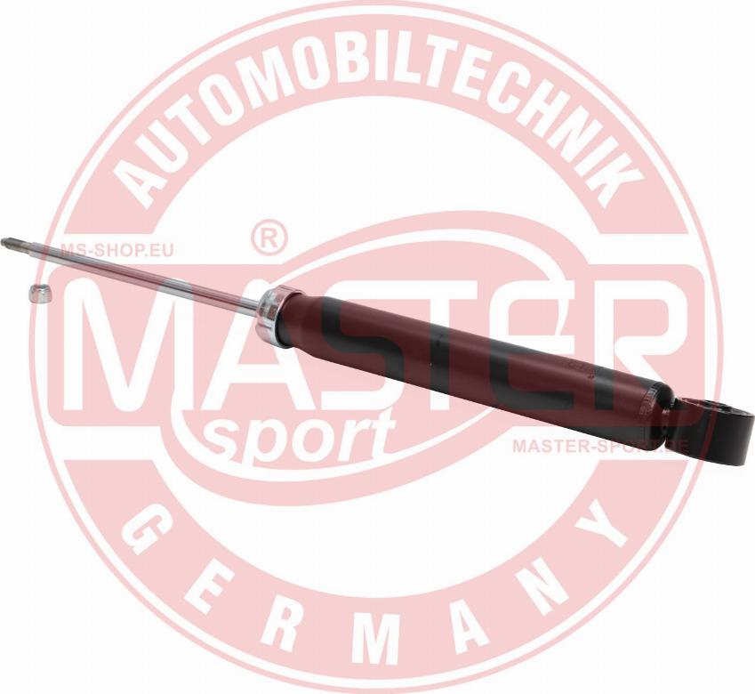 MASTER-SPORT 311346-PCS-MS - Амортизатор autozip.com.ua