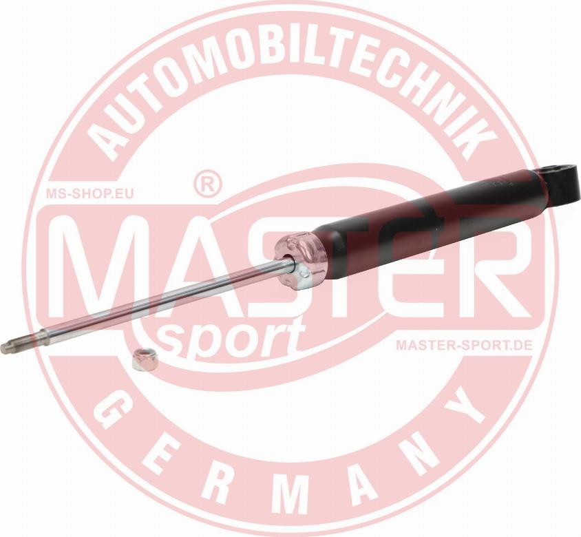 MASTER-SPORT 311346-PCS-MS - Амортизатор autozip.com.ua
