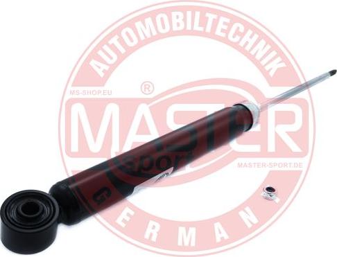 MASTER-SPORT 311346-PCS-MS - Амортизатор autozip.com.ua