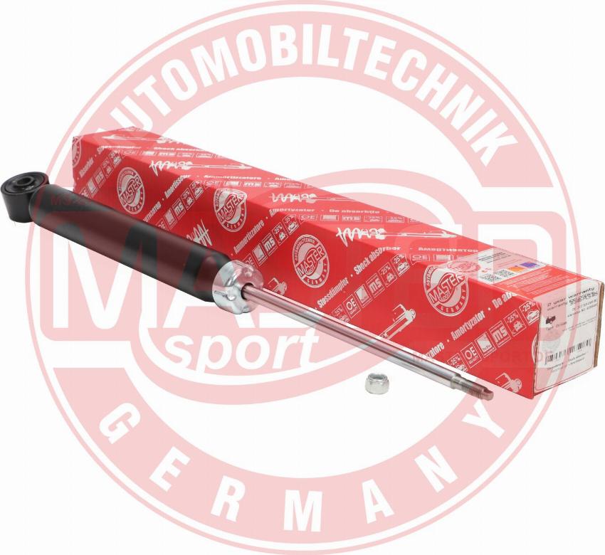 MASTER-SPORT 311346-PCS-MS - Амортизатор autozip.com.ua