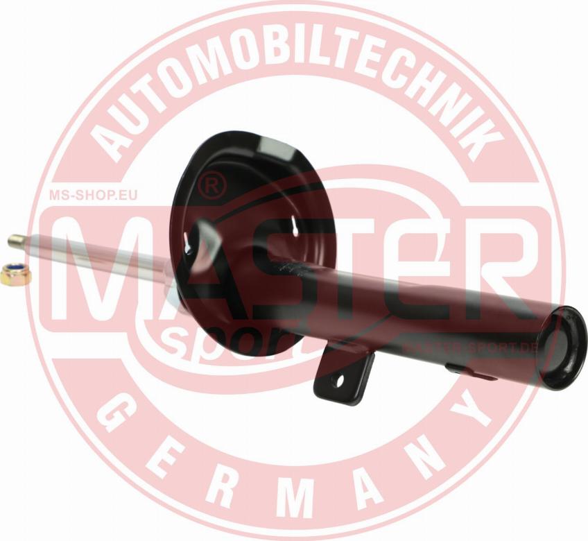 MASTER-SPORT 313344-PCS-MS - Амортизатор autozip.com.ua