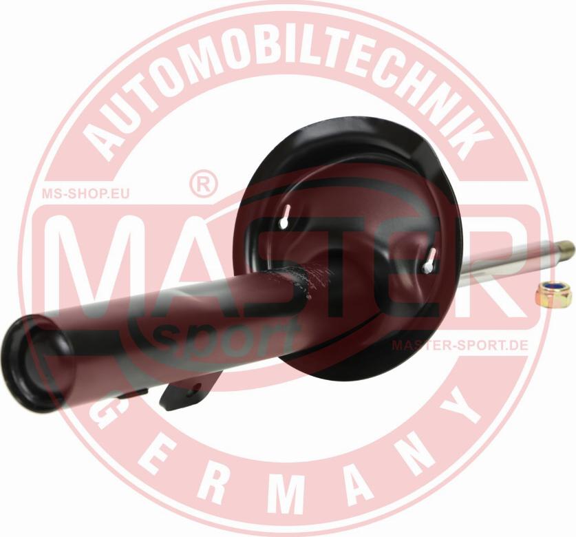 MASTER-SPORT 313344-PCS-MS - Амортизатор autozip.com.ua