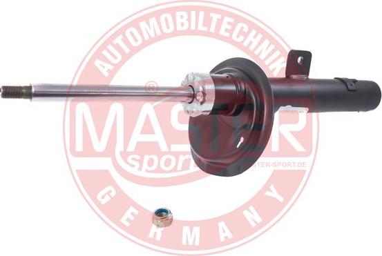 MASTER-SPORT 313344-PCS-MS - Амортизатор autozip.com.ua