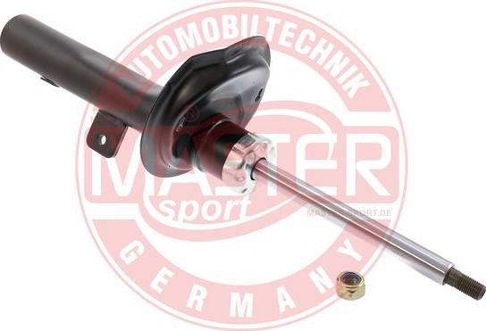 MASTER-SPORT 313346-PCS-MS - Амортизатор autozip.com.ua