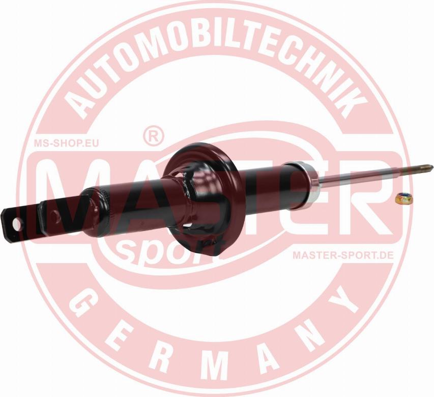 MASTER-SPORT 313379-PCS-MS - Амортизатор autozip.com.ua