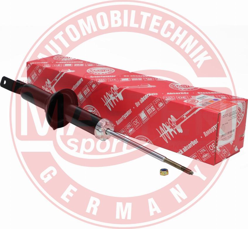 MASTER-SPORT 313379-PCS-MS - Амортизатор autozip.com.ua