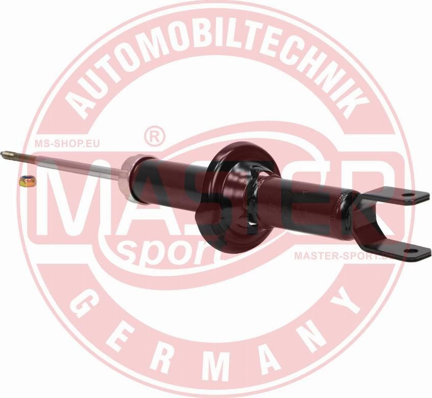MASTER-SPORT 313379-PCS-MS - Амортизатор autozip.com.ua