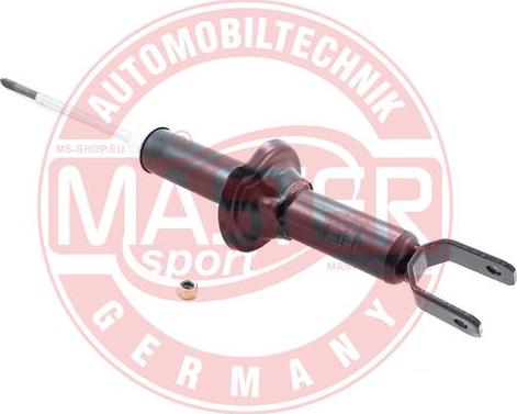 MASTER-SPORT 313379-PCS-MS - Амортизатор autozip.com.ua