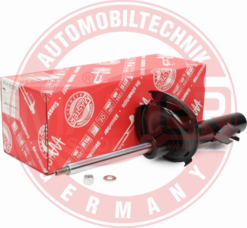 MASTER-SPORT 313283-PCS-MS - Амортизатор autozip.com.ua
