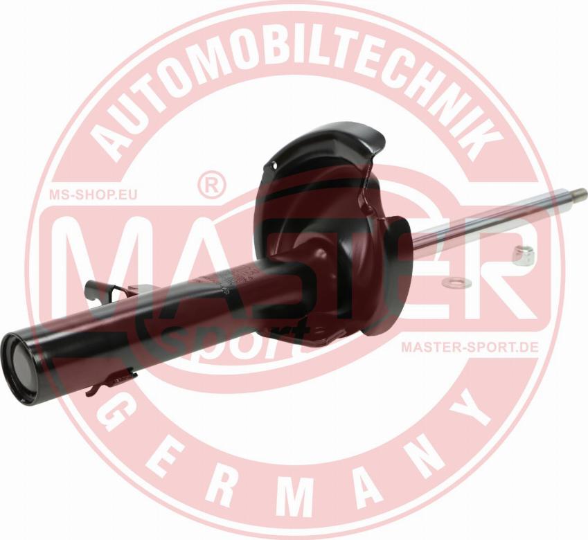 MASTER-SPORT 313283-PCS-MS - Амортизатор autozip.com.ua