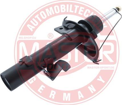 MASTER-SPORT 313283-PCS-MS - Амортизатор autozip.com.ua