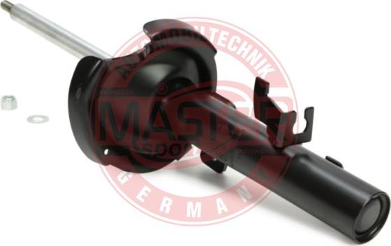 MASTER-SPORT 313287-PCS-MS - Амортизатор autozip.com.ua