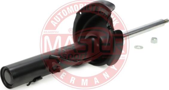 MASTER-SPORT 313287-PCS-MS - Амортизатор autozip.com.ua