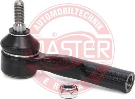 MASTER-SPORT 31294-SET-MS - Наконечник рульової тяги, кульовий шарнір autozip.com.ua