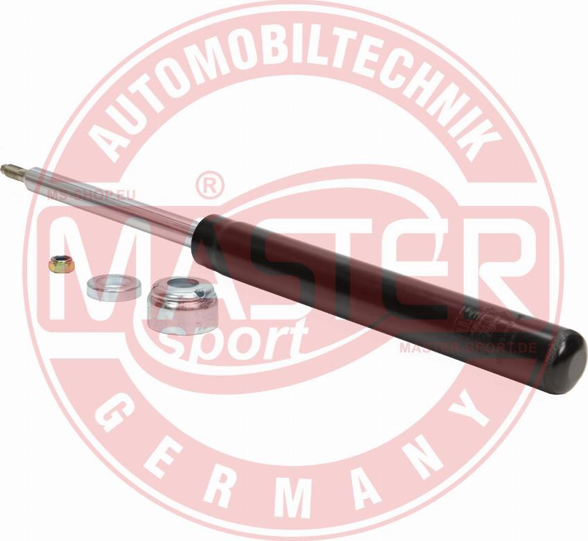 MASTER-SPORT 312009-PCS-MS - Амортизатор autozip.com.ua
