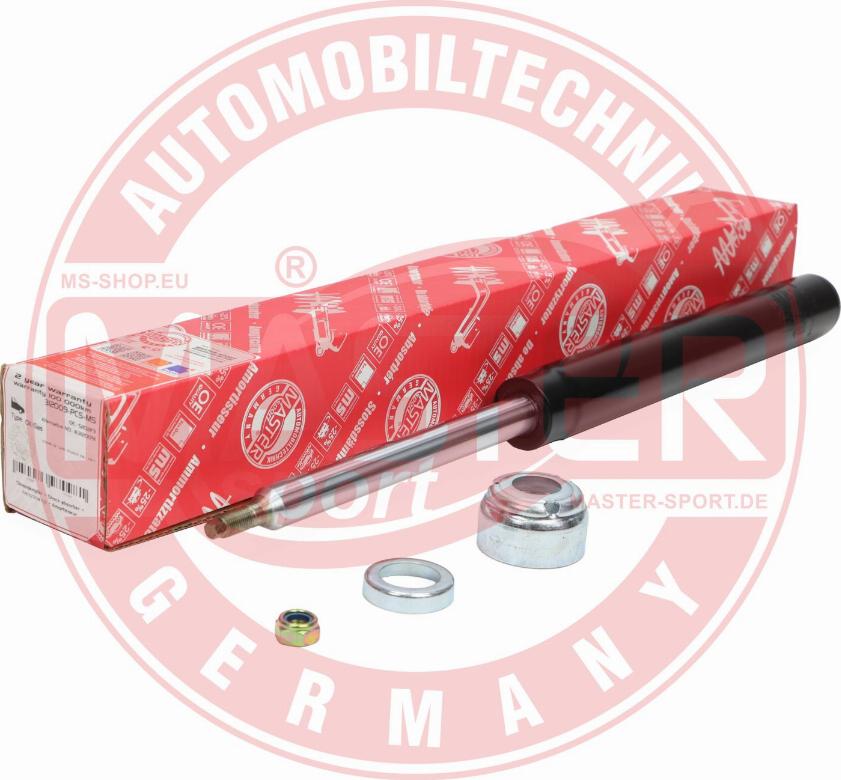 MASTER-SPORT 312009-PCS-MS - Амортизатор autozip.com.ua