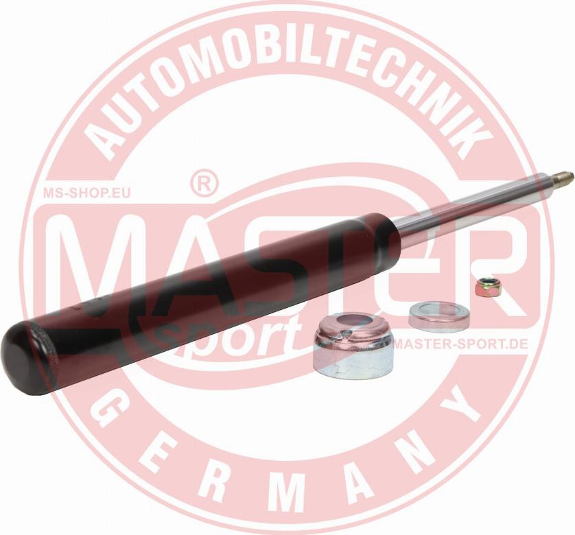 MASTER-SPORT 312009-PCS-MS - Амортизатор autozip.com.ua