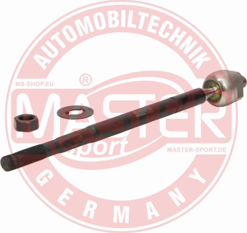 MASTER-SPORT 38425-SET-MS - Осьовий шарнір, рульова тяга autozip.com.ua