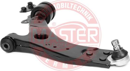 MASTER-SPORT 38045-PCS-MS - Важіль незалежної підвіски колеса autozip.com.ua