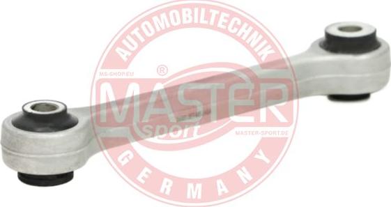 MASTER-SPORT 38885-SET-MS - Тяга / стійка, стабілізатор autozip.com.ua