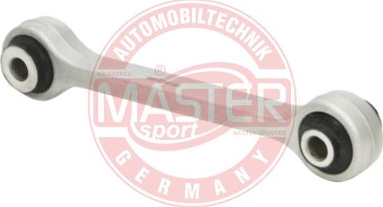 MASTER-SPORT 38885-SET-MS - Тяга / стійка, стабілізатор autozip.com.ua