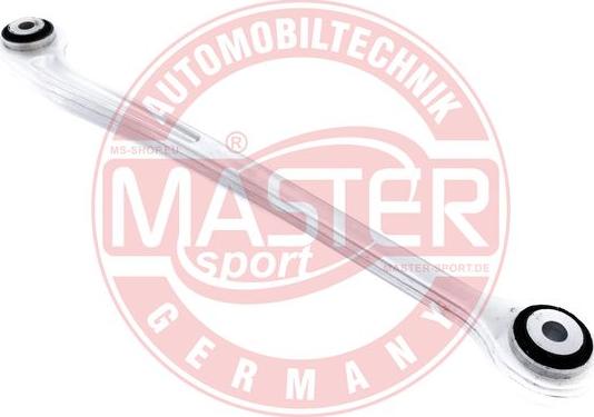 MASTER-SPORT 33831-PCS-MS - Тяга / стійка, підвіска колеса autozip.com.ua