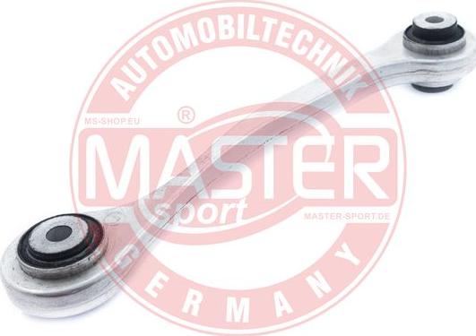 MASTER-SPORT 33832-PCS-MS - Важіль незалежної підвіски колеса autozip.com.ua
