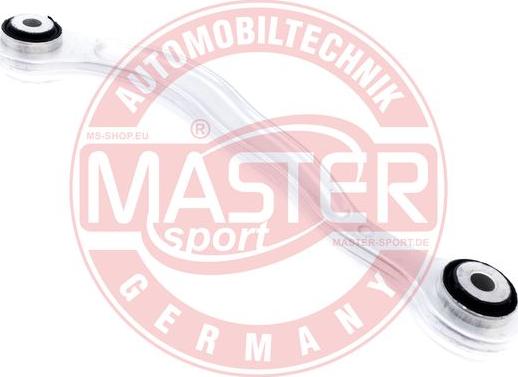 MASTER-SPORT 33829-PCS-MS - Тяга / стійка, підвіска колеса autozip.com.ua