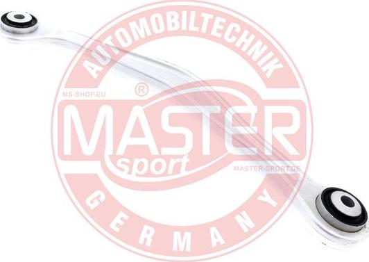 MASTER-SPORT 33827-PCS-MS - Тяга / стійка, підвіска колеса autozip.com.ua
