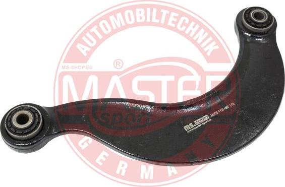 MASTER-SPORT 32008-PCS-MS - Важіль незалежної підвіски колеса autozip.com.ua