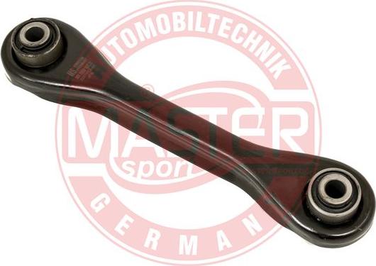MASTER-SPORT 32007-PCS-MS - Важіль незалежної підвіски колеса autozip.com.ua