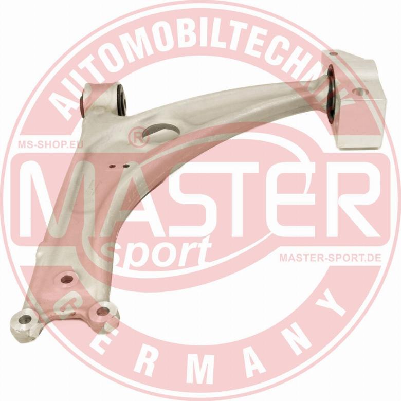 MASTER-SPORT 32326-PCS-MS - Важіль незалежної підвіски колеса autozip.com.ua