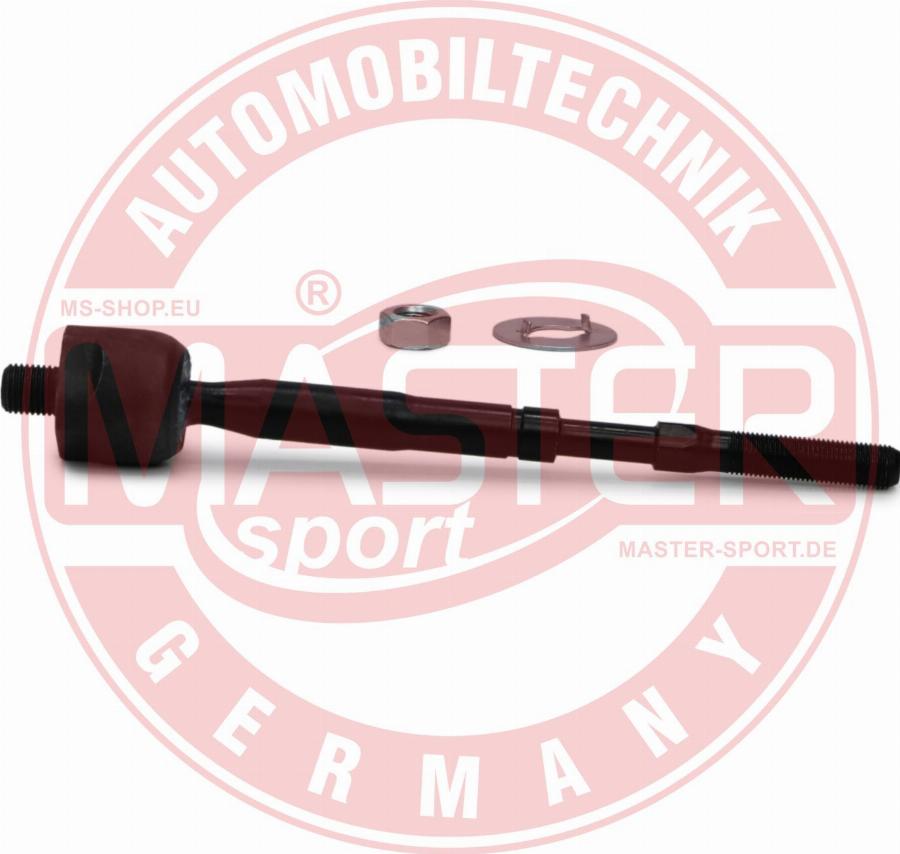 MASTER-SPORT 37014-SET-MS - Осьовий шарнір, рульова тяга autozip.com.ua