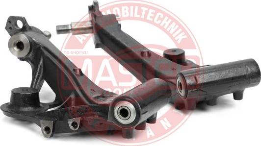 MASTER-SPORT 37034-KIT-MS - Комплект керма, підвіска колеса autozip.com.ua