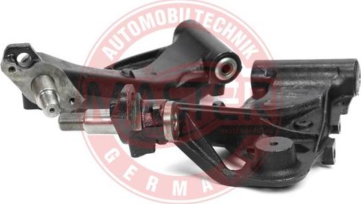 MASTER-SPORT 37034-KIT-MS - Комплект керма, підвіска колеса autozip.com.ua