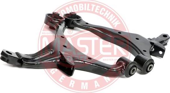 MASTER-SPORT 37104-KIT-MS - Комплект керма, підвіска колеса autozip.com.ua
