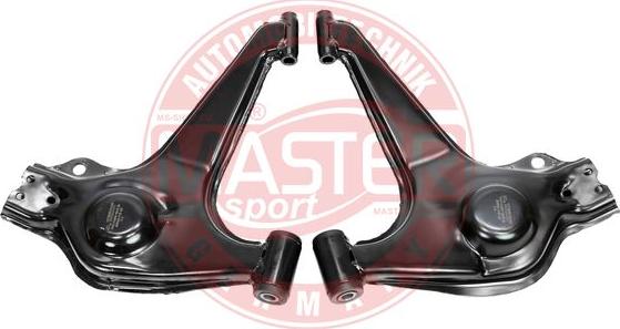MASTER-SPORT 37103-KIT-MS - Комплект керма, підвіска колеса autozip.com.ua
