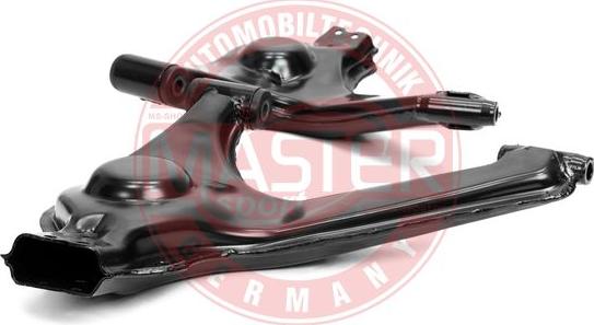 MASTER-SPORT 37103-KIT-MS - Комплект керма, підвіска колеса autozip.com.ua