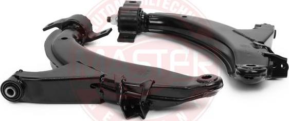 MASTER-SPORT 37102/1-KIT-MS - Комплект керма, підвіска колеса autozip.com.ua
