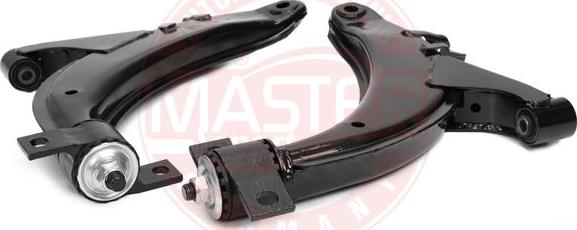 MASTER-SPORT 37102/1-KIT-MS - Комплект керма, підвіска колеса autozip.com.ua