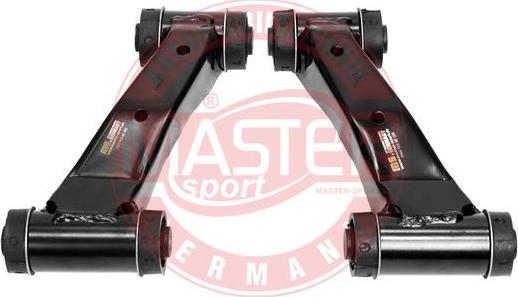 MASTER-SPORT 37114-KIT-MS - Комплект керма, підвіска колеса autozip.com.ua