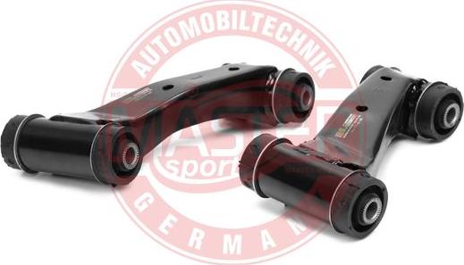 MASTER-SPORT 37114-KIT-MS - Комплект керма, підвіска колеса autozip.com.ua