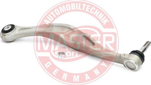 MASTER-SPORT 37346-PCS-MS - Важіль незалежної підвіски колеса autozip.com.ua