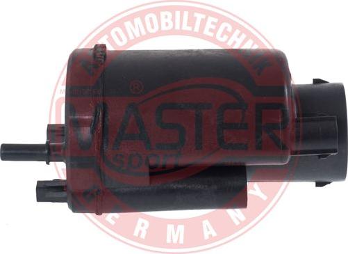 MASTER-SPORT 3H13J-KF-PCS-MS - Паливний фільтр autozip.com.ua